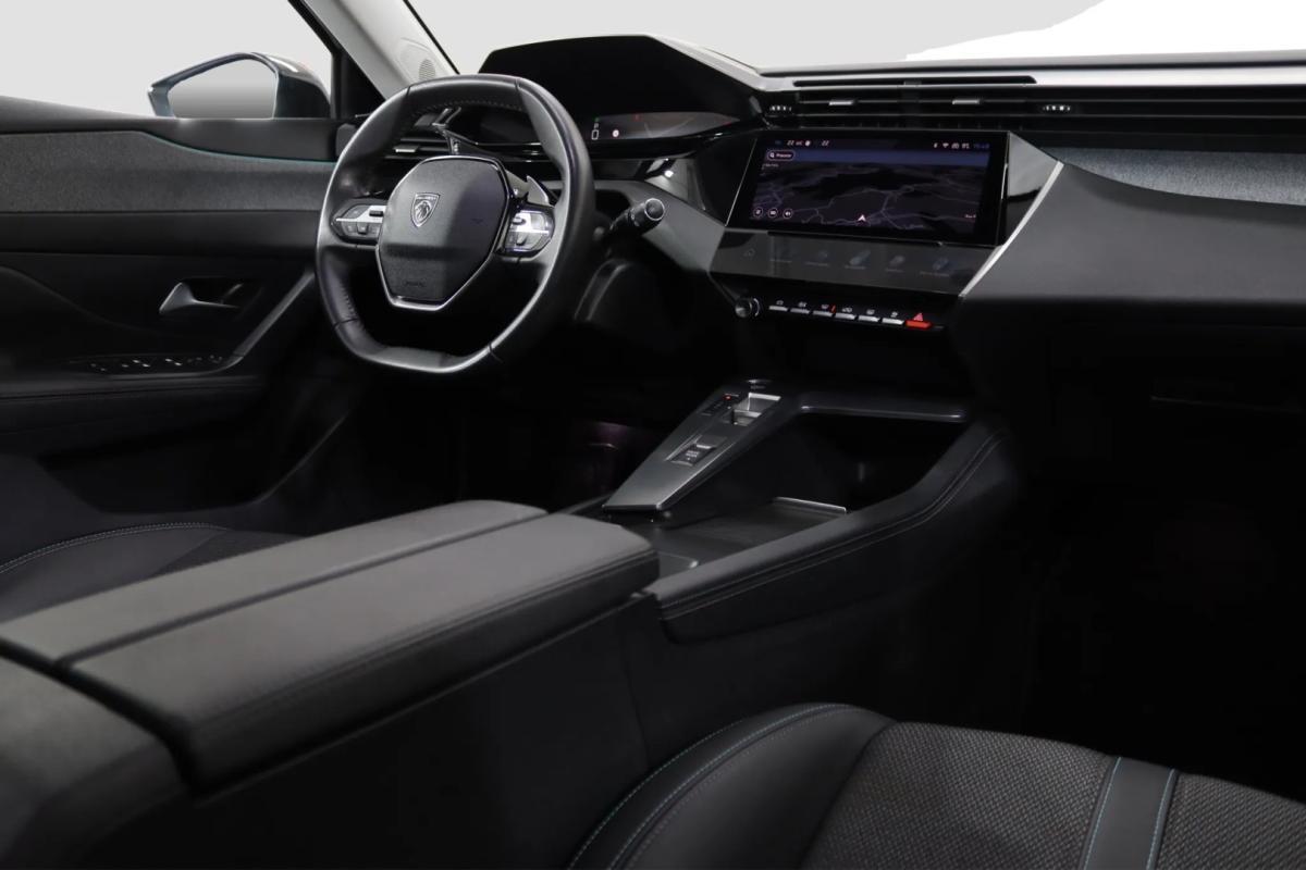 peugeot-308-sw-2024-gasolina-1199cc