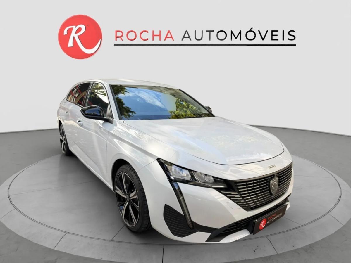 peugeot-308-sw-2024-gasolina-1199cc