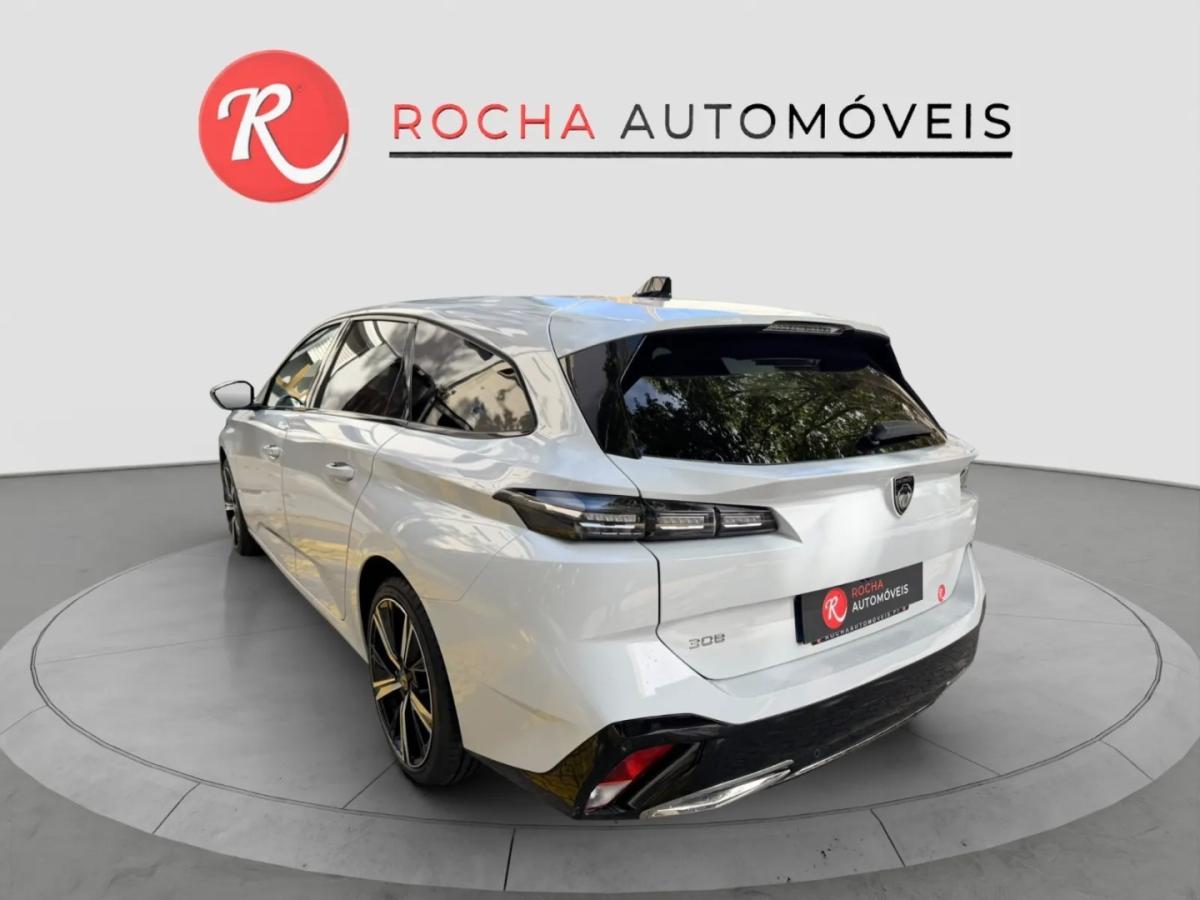 peugeot-308-sw-2024-gasolina-1199cc