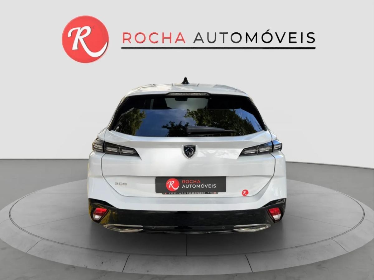 peugeot-308-sw-2024-gasolina-1199cc