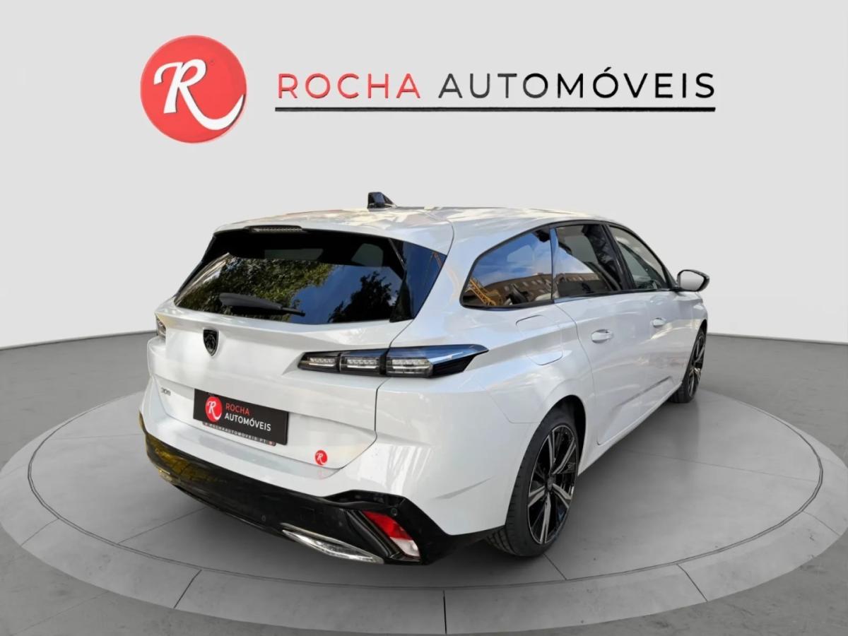 peugeot-308-sw-2024-gasolina-1199cc
