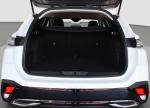 peugeot-308-sw-2024-gasolina-1199cc