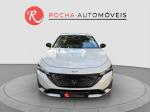 peugeot-308-sw-2024-gasolina-1199cc