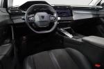 peugeot-308-sw-2024-gasolina-1199cc