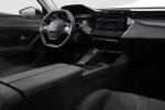 peugeot-308-sw-2024-gasolina-1199cc