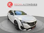 peugeot-308-sw-2024-gasolina-1199cc