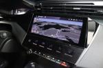 peugeot-308-sw-2024-gasolina-1199cc