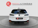 peugeot-308-sw-2024-gasolina-1199cc