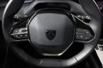 peugeot-308-sw-2024-gasolina-1199cc