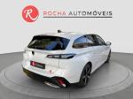 peugeot-308-sw-2024-gasolina-1199cc