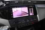 peugeot-308-sw-2024-gasolina-1199cc