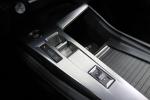peugeot-308-sw-2024-gasolina-1199cc