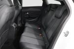 peugeot-308-sw-2024-gasolina-1199cc