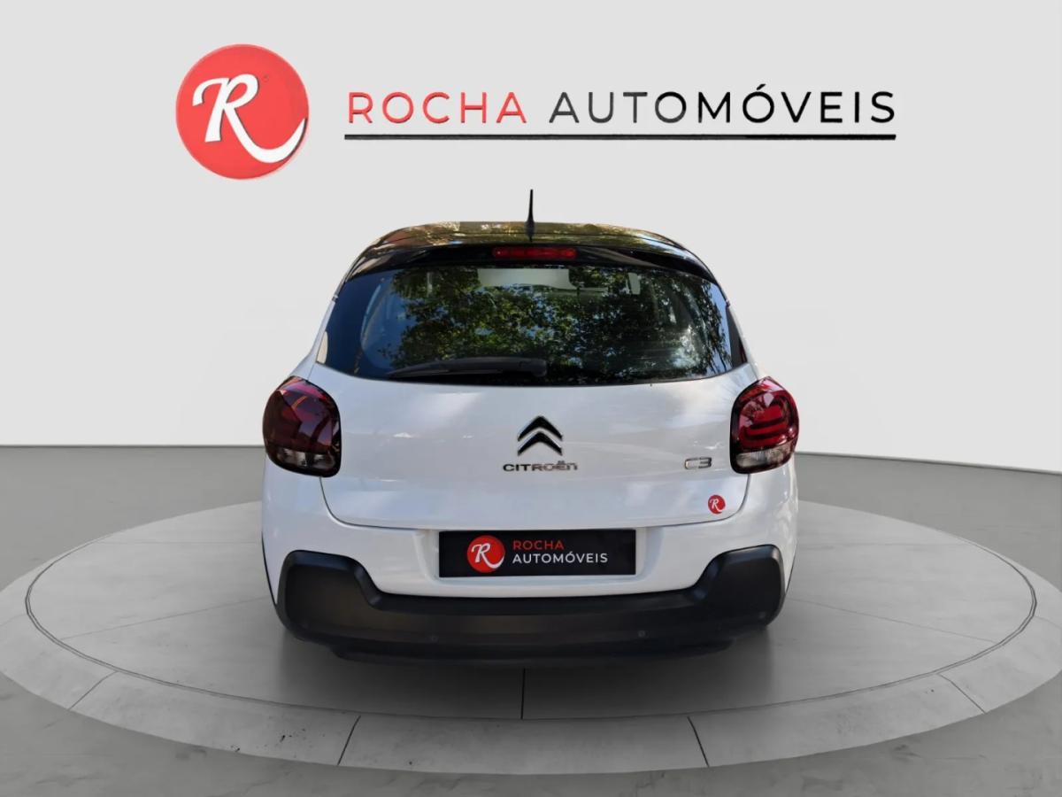 citroen-c3-2019-gasolina-1199cc