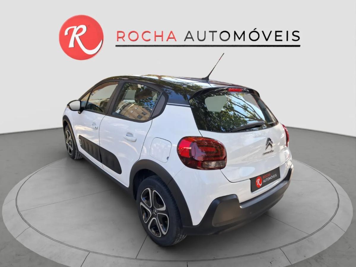 citroen-c3-2019-gasolina-1199cc