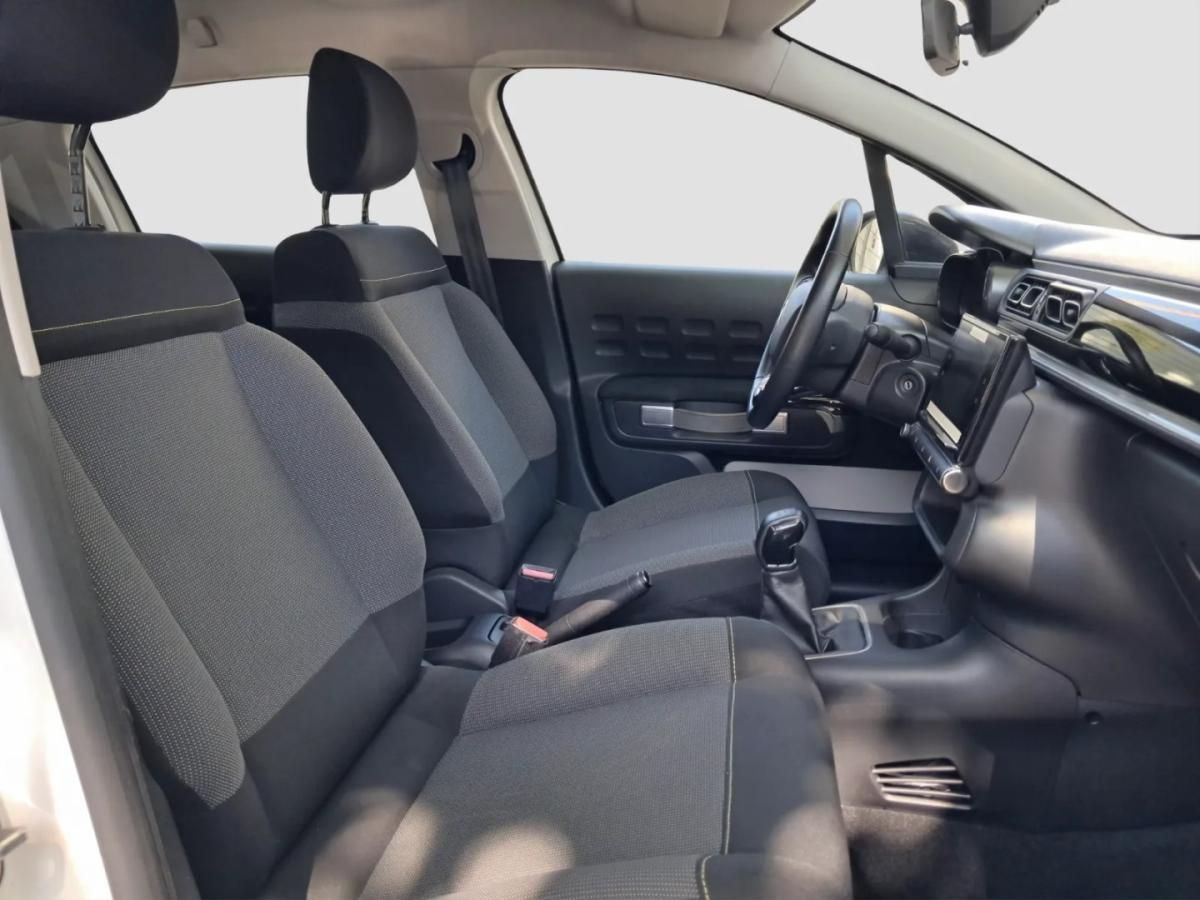 citroen-c3-2019-gasolina-1199cc