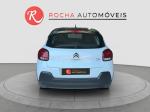 citroen-c3-2019-gasolina-1199cc