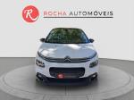 citroen-c3-2019-gasolina-1199cc