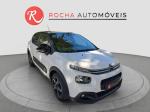 citroen-c3-2019-gasolina-1199cc