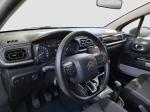 citroen-c3-2019-gasolina-1199cc