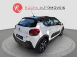 citroen-c3-2019-gasolina-1199cc
