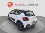 citroen-c3-2019-gasolina-1199cc