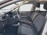 citroen-c3-2019-gasolina-1199cc