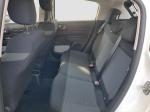 citroen-c3-2019-gasolina-1199cc