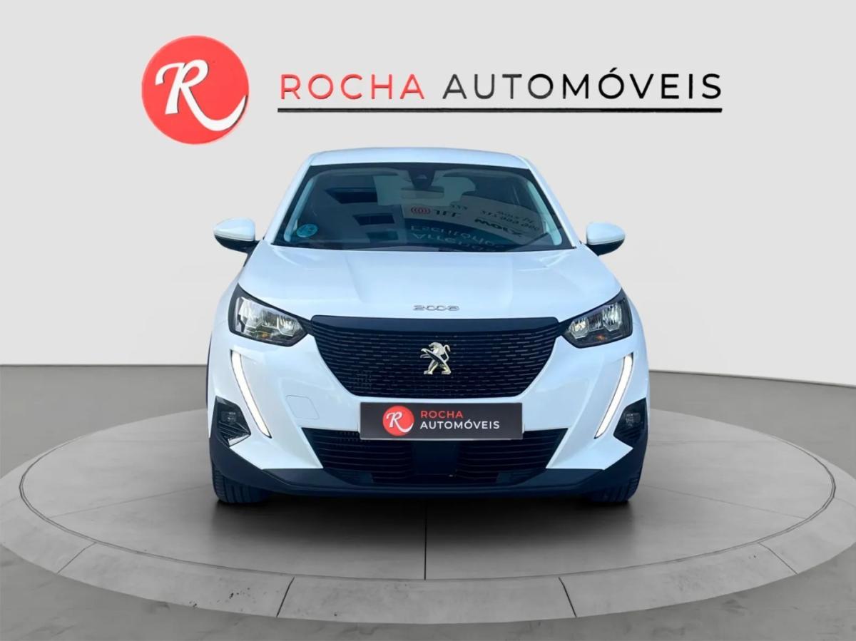 peugeot-2008-2020-gasolina-1199cc
