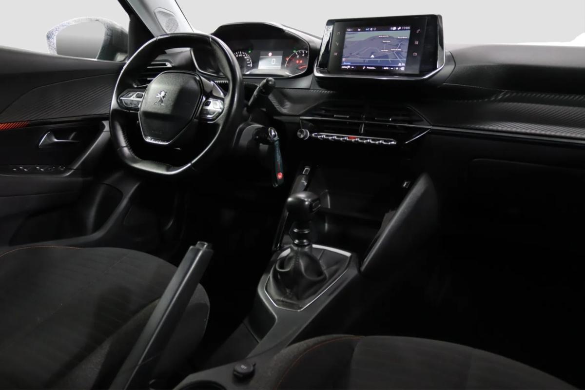 peugeot-2008-2020-gasolina-1199cc