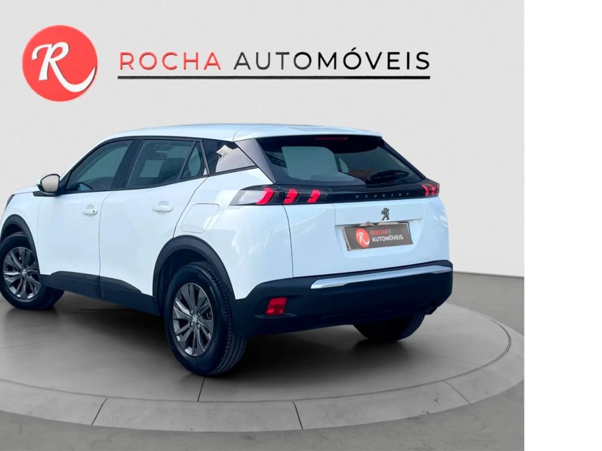 peugeot-2008-2020-gasolina-1199cc