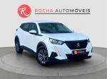 peugeot-2008-2020-gasolina-1199cc
