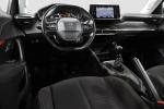peugeot-2008-2020-gasolina-1199cc