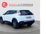 peugeot-2008-2020-gasolina-1199cc