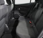 peugeot-2008-2020-gasolina-1199cc