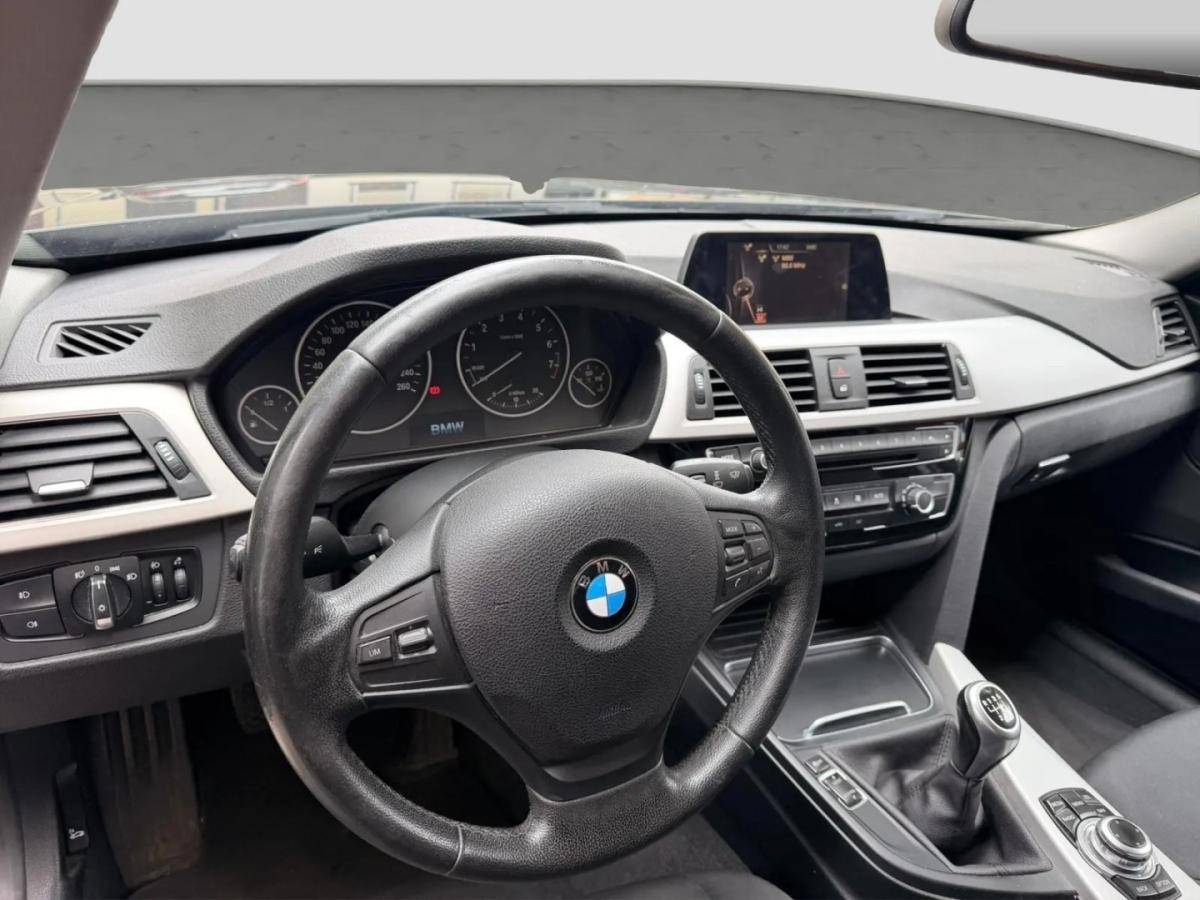 bmw-serie-3-2016-gasolina-1499cc