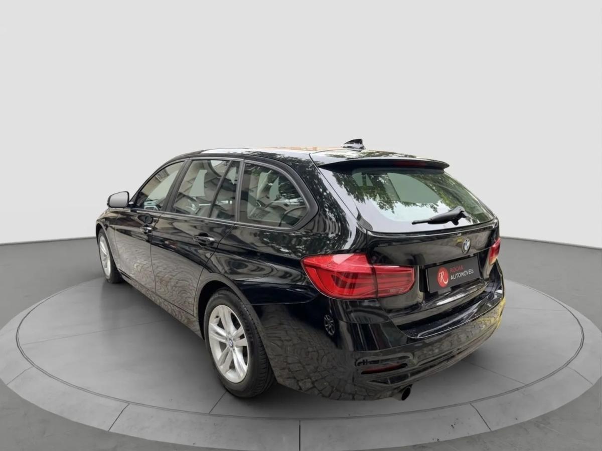 bmw-serie-3-2016-gasolina-1499cc