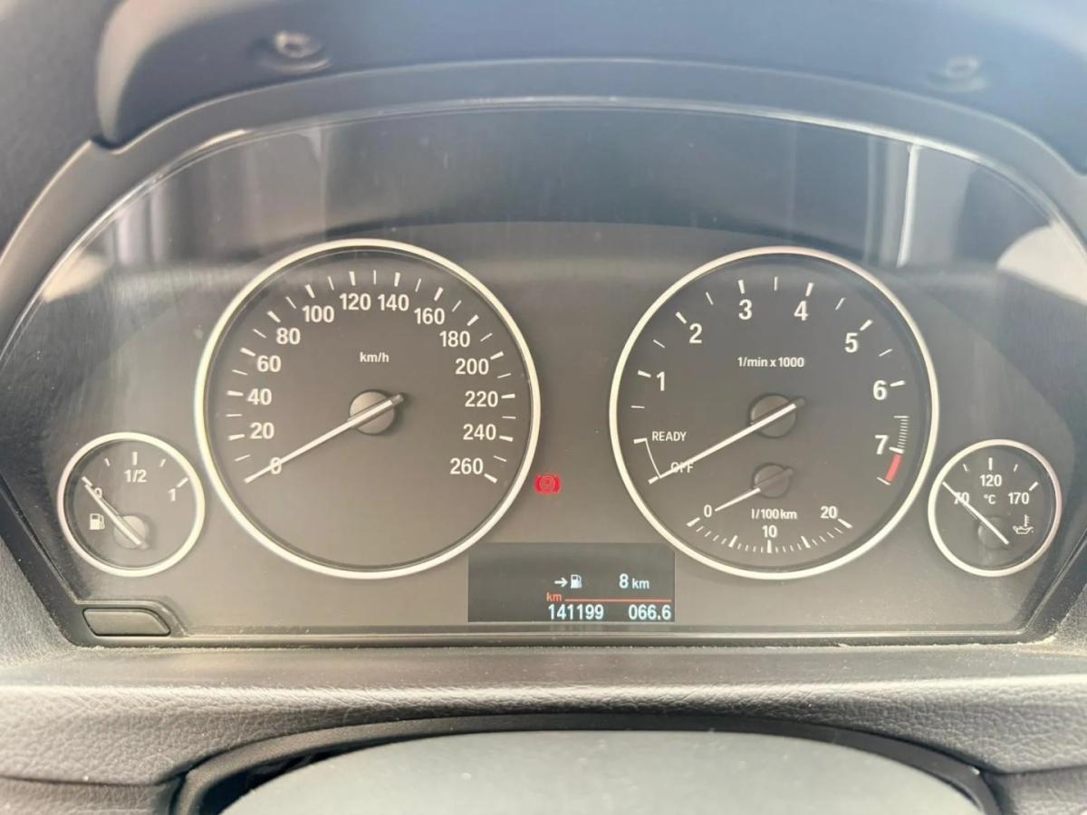 bmw-serie-3-2016-gasolina-1499cc