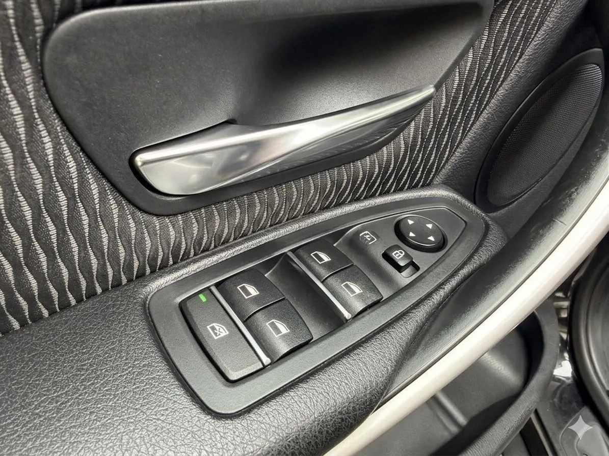 bmw-serie-3-2016-gasolina-1499cc