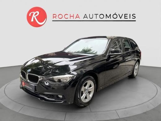 bmw-serie-3-2016-gasolina-1499cc