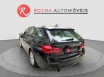 bmw-serie-3-2016-gasolina-1499cc
