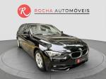 bmw-serie-3-2016-gasolina-1499cc