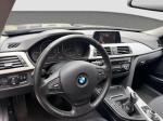 bmw-serie-3-2016-gasolina-1499cc