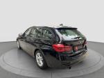 bmw-serie-3-2016-gasolina-1499cc