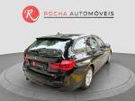 bmw-serie-3-2016-gasolina-1499cc
