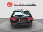 bmw-serie-3-2016-gasolina-1499cc