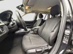 bmw-serie-3-2016-gasolina-1499cc