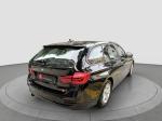 bmw-serie-3-2016-gasolina-1499cc