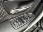 bmw-serie-3-2016-gasolina-1499cc