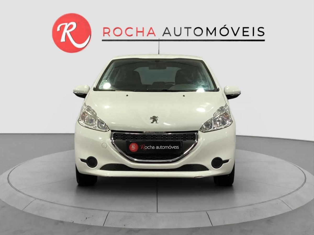 peugeot-208-2016-gasolina-1199cc
